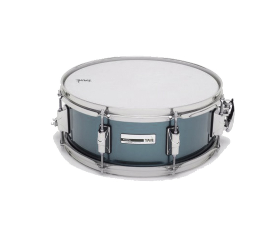 Барабан TAYE RP1455S-GM - 88463 за 0 грн. | 4Club