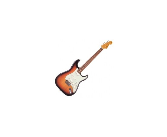 Электрогитара SX FST/PG/2TS - 141/176 - 88995 за 0 грн. | 4Club