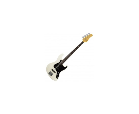 Бас-гитара Schecter Diamond J IVY - 89163 за 0 грн. | 4Club