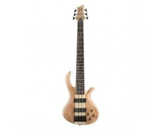 Бас-гитара Schecter RIOT 6 Bass Wenge - 89167 за 0 грн. | 4Club