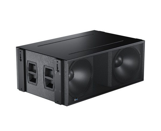 Кейс Meyer Sound Three-high 1100-LFC transit speaker cover - 88697 за 0 грн. | 4Club