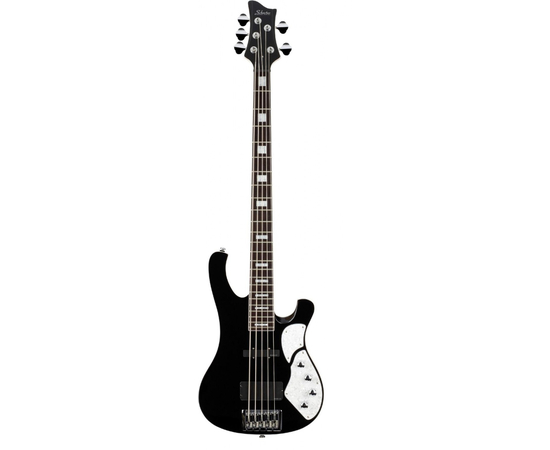 Бас-гитара Schecter STARGAZER-5 Bass CG - 89173 за 0 грн. | 4Club