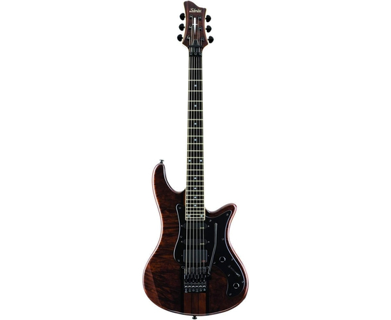 Электрогитара Schecter STILETTO CLASSIC MAG - 89175 за 0 грн. | 4Club
