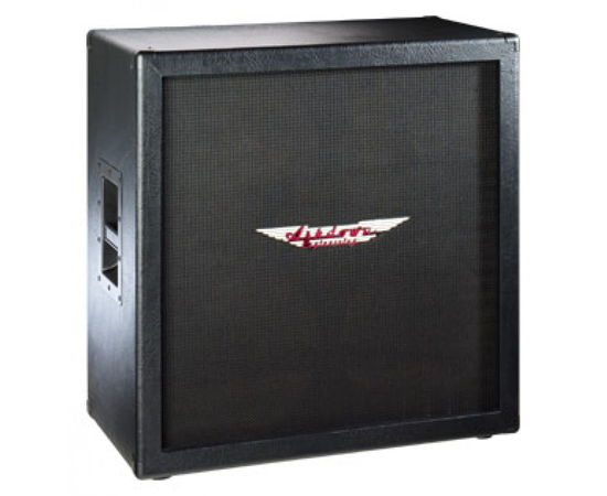 Гитарный кабинет HAYDEN FA-412C-B 187 - 89282 за 0 грн. | 4Club