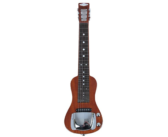 Гитара SX LG1/NA и чехол LGB200 - 88982 за 0 грн. | 4Club