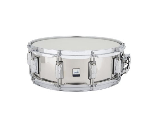 Барабан TAYE RP1455S-MS - 88470 за 0 грн. | 4Club