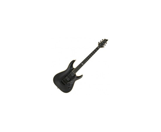 Электрогитара Schecter C-1 FR ATX Aged Black (ABSN) - 89010 за 0 грн. | 4Club
