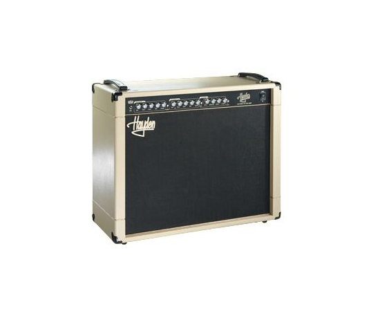 Гитарный комбо HAYDEN H-FA-100-A 188 - 89283 за 0 грн. | 4Club