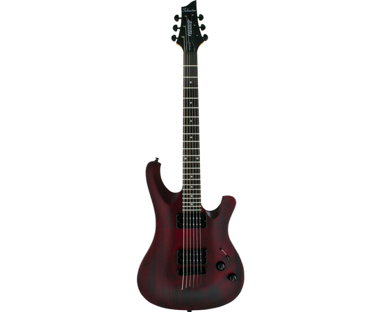 Гитара SCHECTER 006 DLX VRS - 89225 за 0 грн. | 4Club