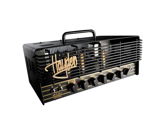 Гитарная голова HAYDEN H-MOFOH30 5592 - 89286 за 0 грн. | 4Club