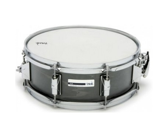 Барабан TAYE PX1455S-GG - 88472 за 0 грн. | 4Club