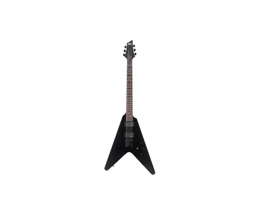 Электрогитара Schecter V-1 CUSTOM SBK - 89245 за 0 грн. | 4Club