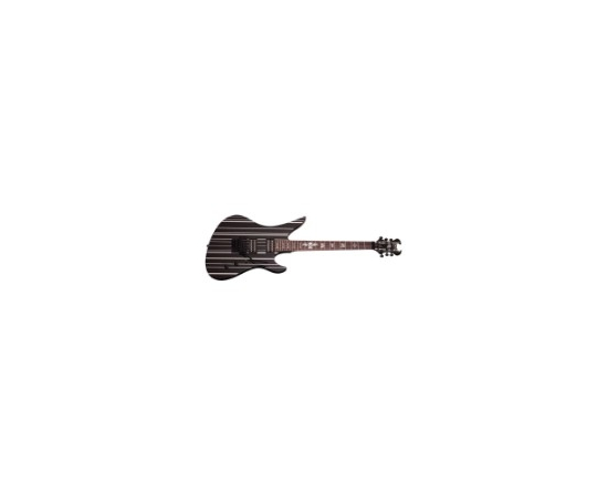 Гитара SCHECTER SYNYSTER GATES Standart - 89261 за 0 грн. | 4Club