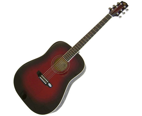 Гитара SX DG170/DSR - 92/116 - 88845 за 0 грн. | 4Club