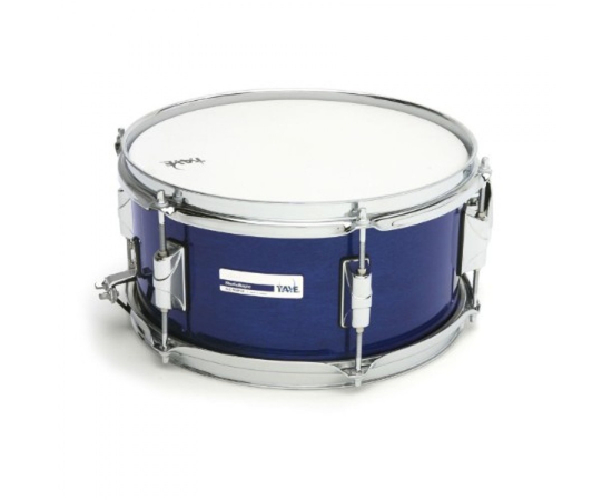 Барабан TAYE SM1206S-PB - 88474 за 0 грн. | 4Club