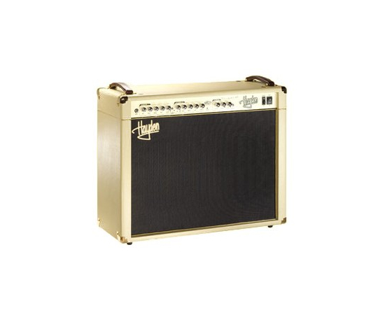 Гитарный комбо HAYDEN H-PM-60 192 - 89291 за 0 грн. | 4Club