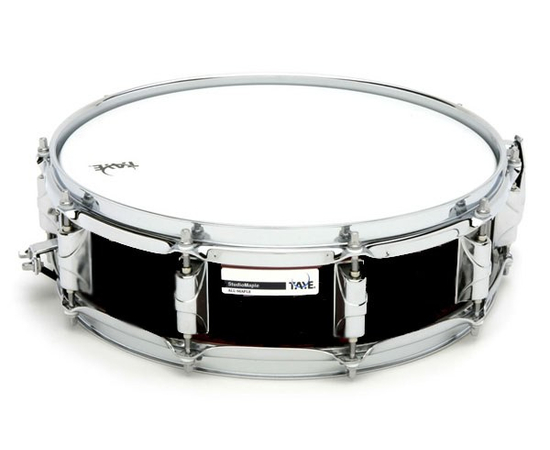 Барабан TAYE SM1405S-PB - 88478 за 0 грн. | 4Club