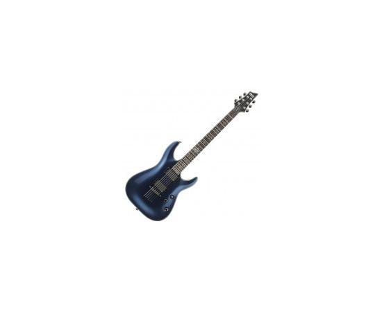 Электрогитара Schecter Damien Elite DMB - 89018 за 0 грн. | 4Club