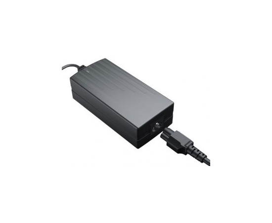 Источник питания Meyer Sound MPS-481 - 88809 за 0 грн. | 4Club