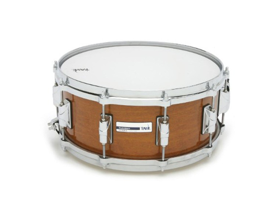 Барабан TAYE SM1406S-NM - 88479 за 0 грн. | 4Club