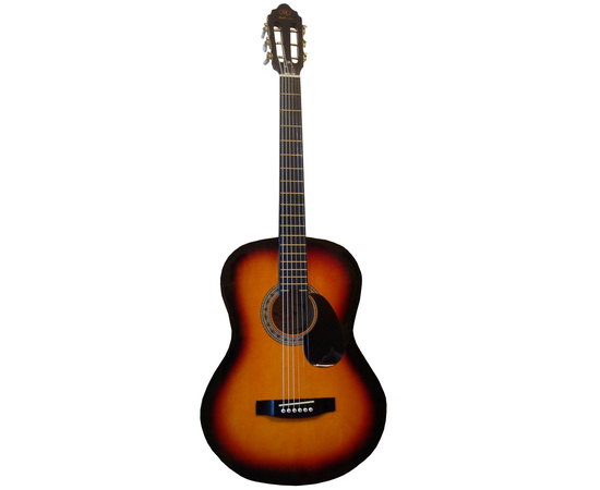 Акустическая гитара SX SG14/3TS - 88850 за 0 грн. | 4Club