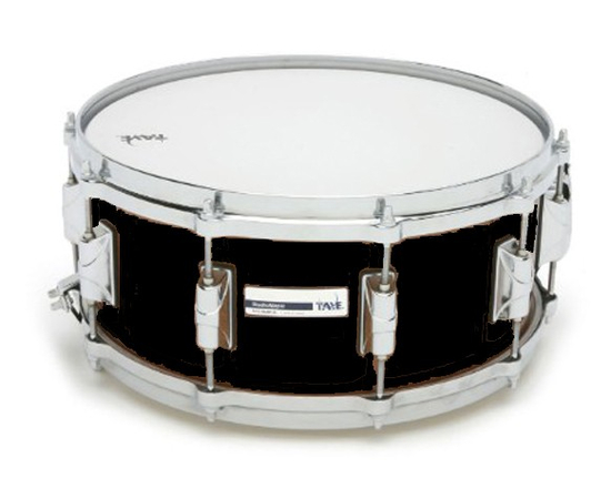 Барабан TAYE SM1406S-PB - 88480 за 0 грн. | 4Club