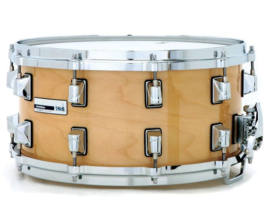 Барабан TAYE SM1407S-NM - 88482 за 0 грн. | 4Club