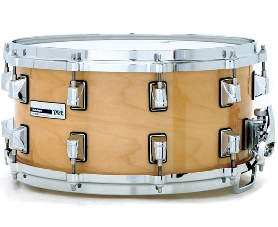 Барабан TAYE SM1407SD-NM - 88484 за 0 грн. | 4Club