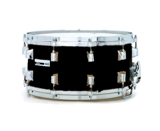 Барабан TAYE SM1407SD-PB - 88485 за 0 грн. | 4Club