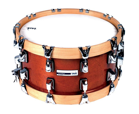 Барабан TAYE SM1407SWN-GA - 88486 за 0 грн. | 4Club