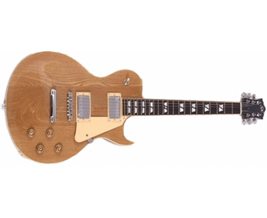 Электрогитара SX GG1/STD/HB - 217/271 - 88957 за 0 грн. | 4Club