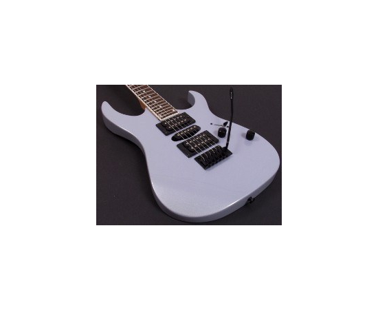 Электрогитара SX SEG1/MSL - 132/165 - 88860 за 0 грн. | 4Club