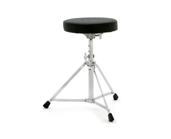 Стул TAYE DT500 - 88487 за 0 грн. | 4Club