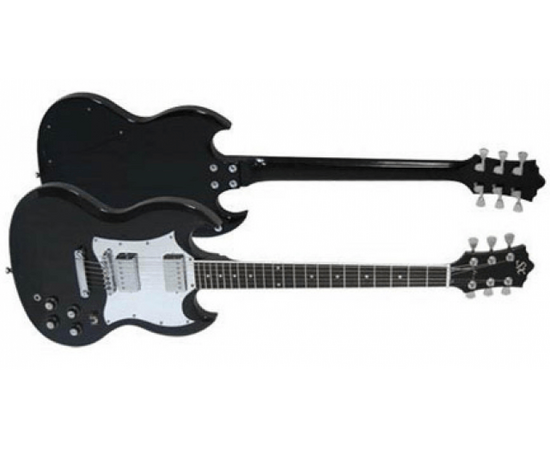 Электрогитара SX SSG/PG/2TS - 169/211 - 88958 за 0 грн. | 4Club