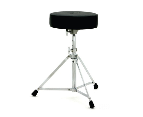 Стул TAYE DT550 - 88488 за 0 грн. | 4Club