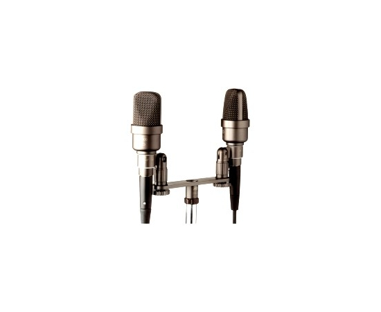 Микрофон Microtech Gefell M 930-Stereo (ORTF) - 88660 за 0 грн. | 4Club