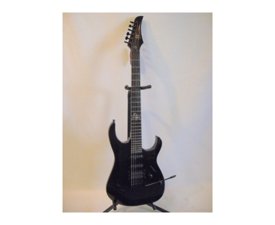 Электрогитара SX PSEG1/SC - 143/179 - 88864 за 0 грн. | 4Club