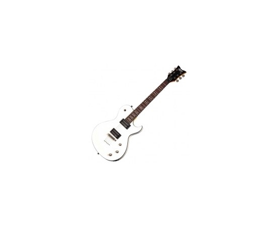 Электрогитара Schecter Omen Solo-6 VWHT 2012 - 89056 за 0 грн. | 4Club