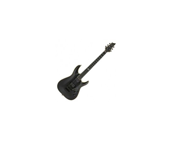 Электрогитара Schecter C-1 ATX Aged Black (ABSN) - 89000 за 0 грн. | 4Club