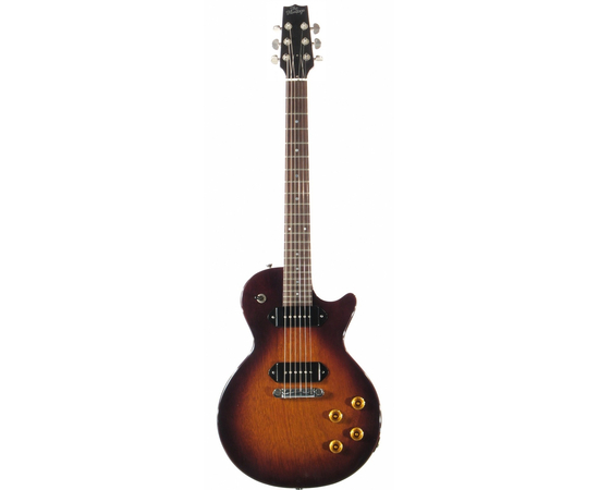 Гитара HERITAGE H140СM OSB №05601 4317 - 89298 за 0 грн. | 4Club