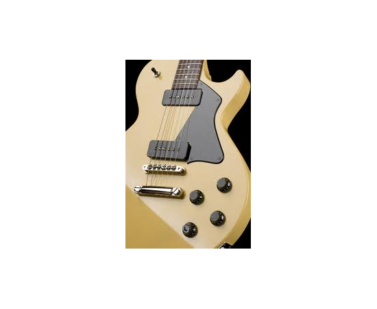 Электрогитара SX GG1/JRS/NA - 168/210 - 88866 за 0 грн. | 4Club