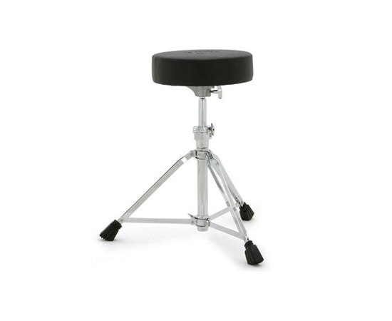 Стул TAYE DT750 - 88493 за 0 грн. | 4Club