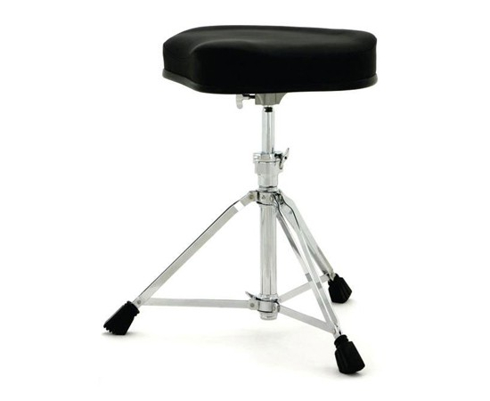 Стул TAYE DT770 - 88494 за 0 грн. | 4Club