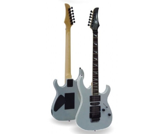 Электрогитара  SX SEG1/CUS/MSL - 186/233 - 88869 за 0 грн. | 4Club