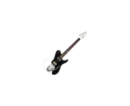 Электрогитара Schecter PETE DEE (ADICTS) Signature 09 - 89065 за 0 грн. | 4Club