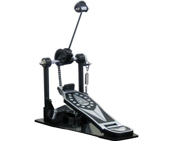 Педаль для ударных TAYE PPK401CP - 88504 за 0 грн. | 4Club