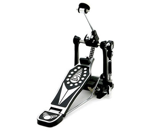 Педаль для ударных TAYE PSK601C - 88511 за 5929 грн. | 4Club