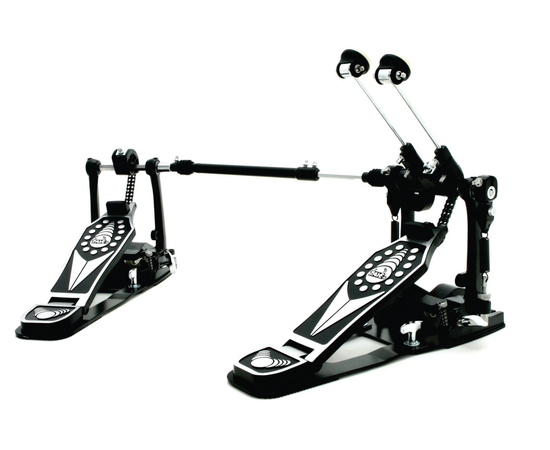 Педаль для ударных TAYE PSK602C - 88512 за 0 грн. | 4Club