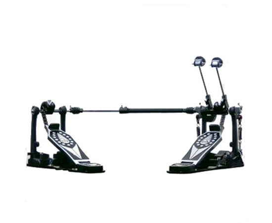 Педаль для ударных TAYE PSK602C-L - 88513 за 0 грн. | 4Club