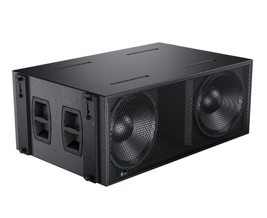 Сабвуфер Meyer Sound 1100-LFC Rigging - 88812 за 0 грн. | 4Club